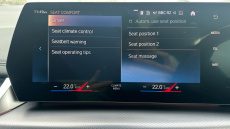 BMW 2 Series 220i MHT M Sport 5dr DCT [Tech Plus Pack] Petrol Hatchback